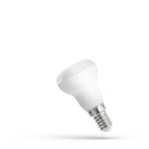 Spectrum led e14 r39 pilzform - led,