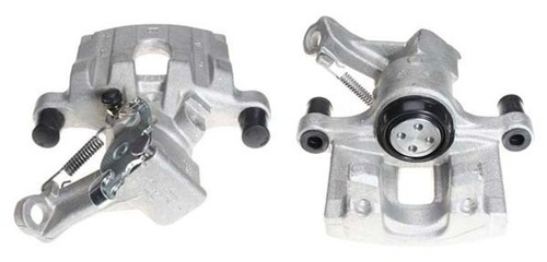 Budweg caliper bremssattel - caliper,