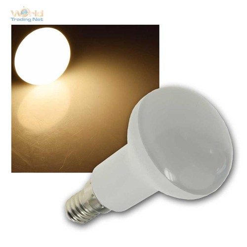 E14 led r39 r50 6w - r39,