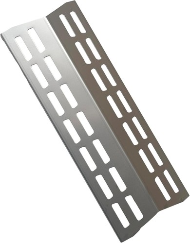 Edelstahl brennerabdeckung - edelstahl, f
