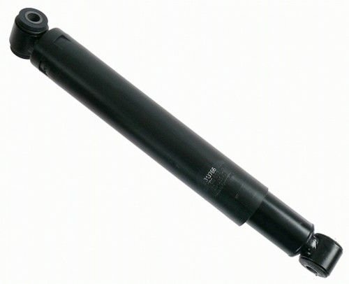 Sachs stoßdämpfer 313 766 - 2x,