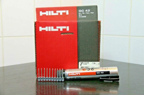 Hilti gx3 1200 universal - hilti,