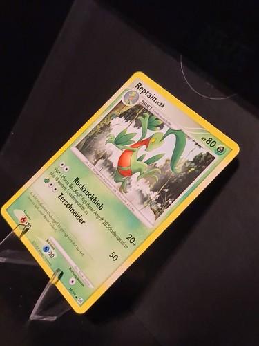 Reptain arceus - 39/99, |