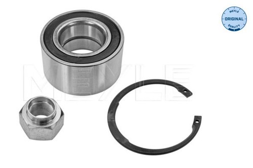 Meyle radlagersatz 650 - 29-14,