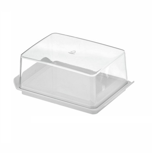 Bosch siemens - (14,39€/1stk),