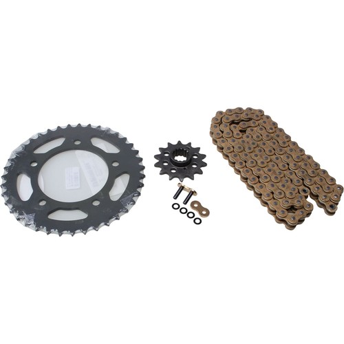 Did kettensatz zvmx 100 39 - zvmx,, 100-14-39