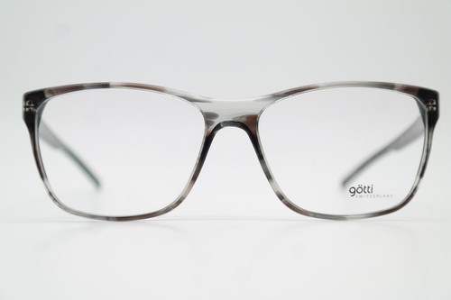 Brille götti switzerland - brille,