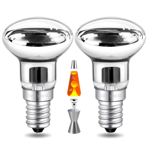 Reflektorlampen e14 r39 - , für
