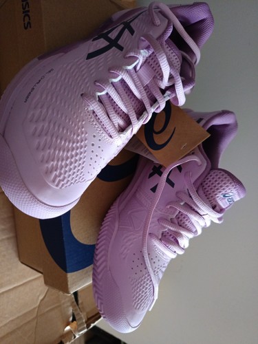 Laufschuhe sport gel - sport,