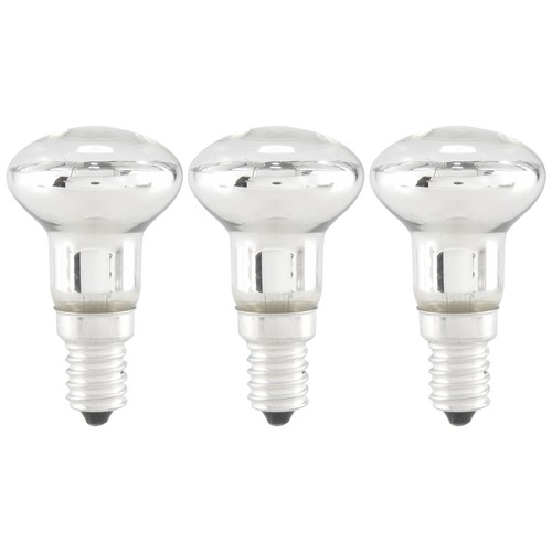 Lava lampe e14 r39 30w - lava,