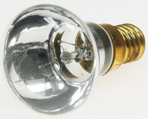 Ersatzlampe für lavalampen - für,