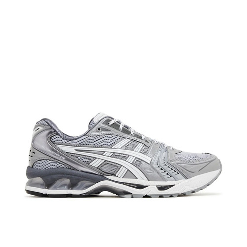 Asics beauty youth - asics, &