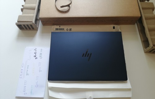 Elitebook g1i ultra - x,