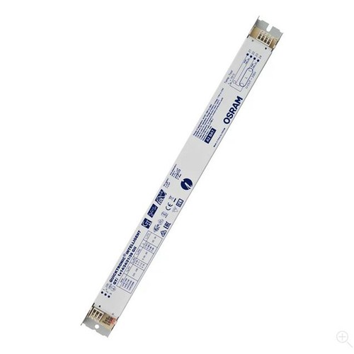 Osram elektronisches - osram,