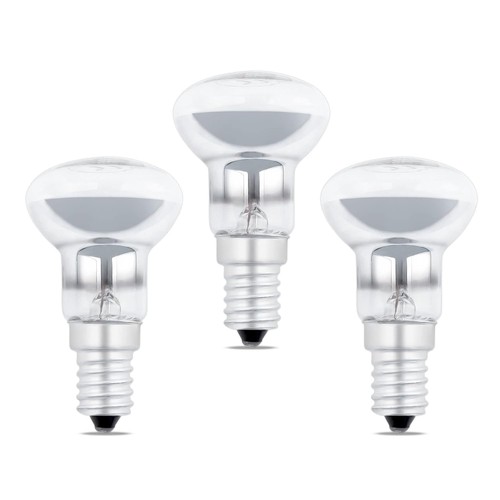 Caldarax stück r39 - 3, 30w