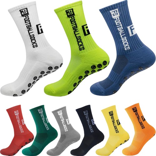 Fußballsocken antirutsch - fußballsocken,
