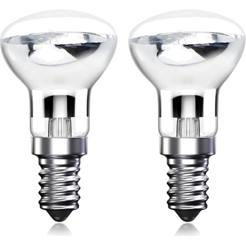 R39 halogenlampe e14 - halogenlampe,