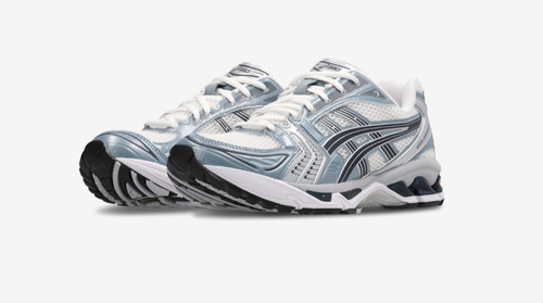 Original asics gel - original, 14