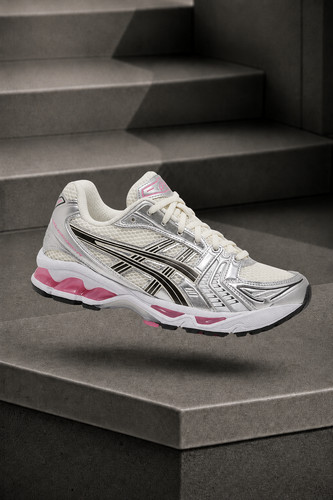 Asics gel kayano - gel-kayano, —