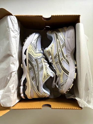 Asics gel kayano damen - gel-kayano,