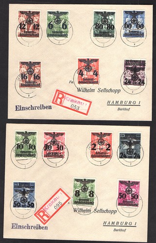 14 39 auf - gg.,