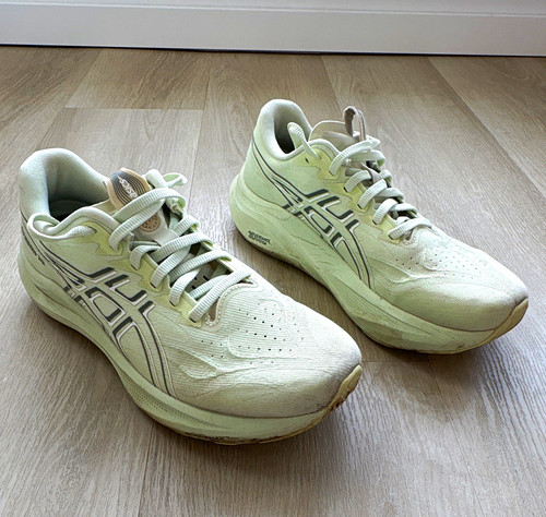 Asics 2000 laufschuhe - gt-2000,