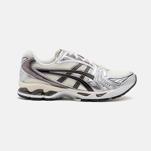 Asics gel kayano - 14, cream