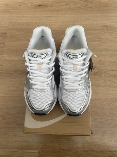 Asics gel kayano in - asics, 14