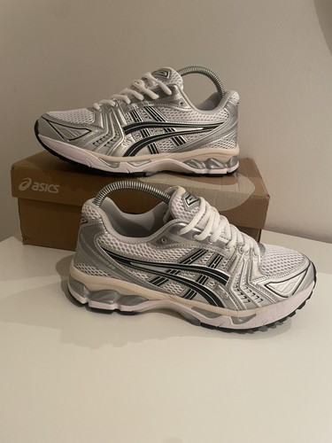 Asics gel kayano in - 14,