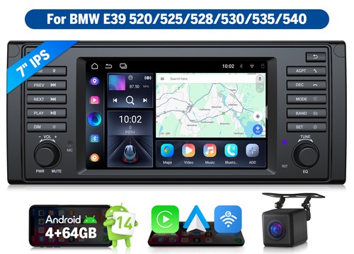 Eonon e39x7a android 64g - eonon,