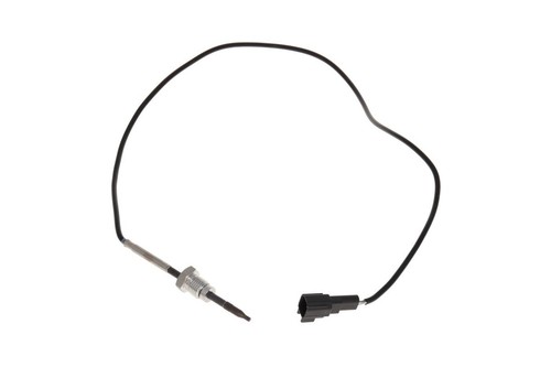 Sensor abgastemperatur valeo - sensor,