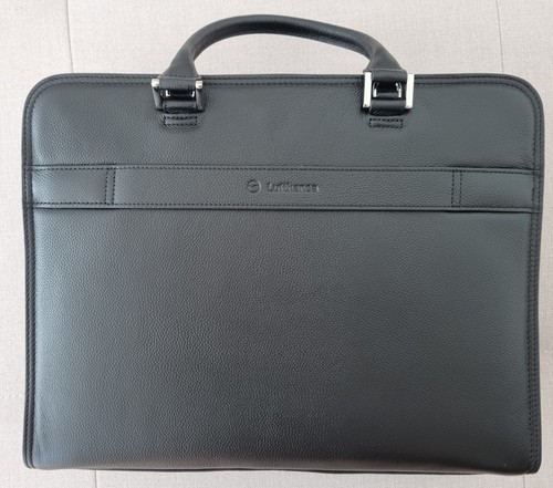 Herren ledertasche von - herren,