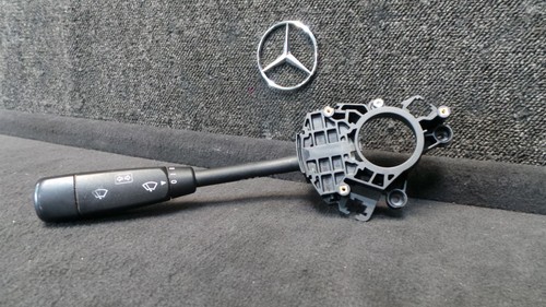 E39 mercedes benz - mercedes-benz, vito