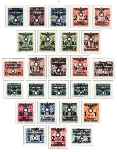 1940 minr 14 39 - 1940:, 14-39
