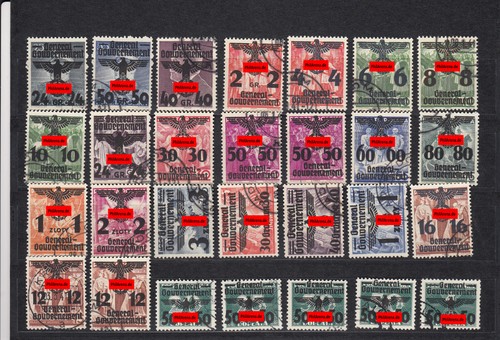 Minr 39 mit - gg:, 24ii