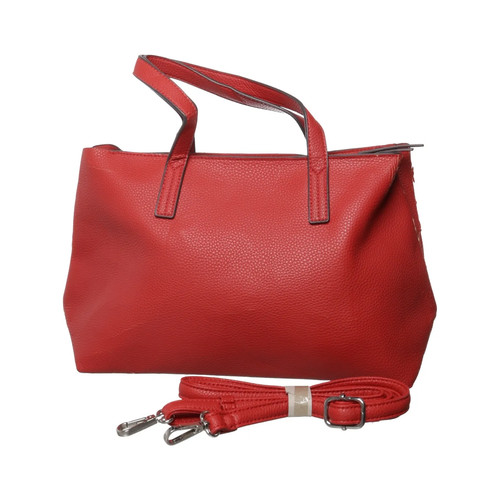 Tom tailor handtasche - tom, damen