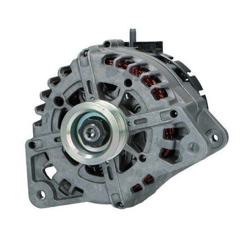 Original valeo 200a - original,