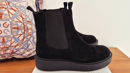Geox respira chelsea - geox, #