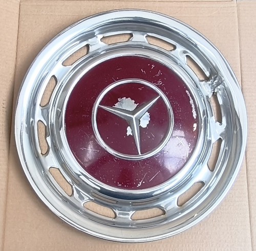 Alte mercedes oldtimer - mercedes,