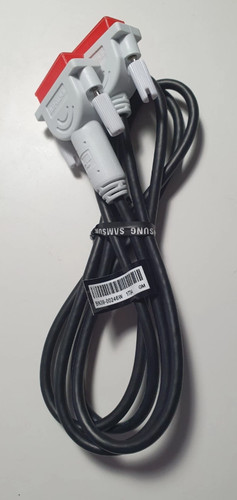 14x dvi kabel samsung - 14x, dvi-