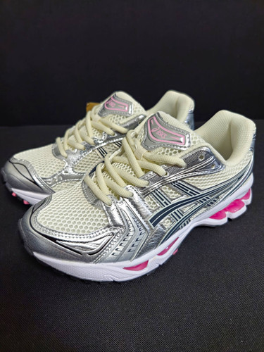 Asics gel kayano sneaker - 14,