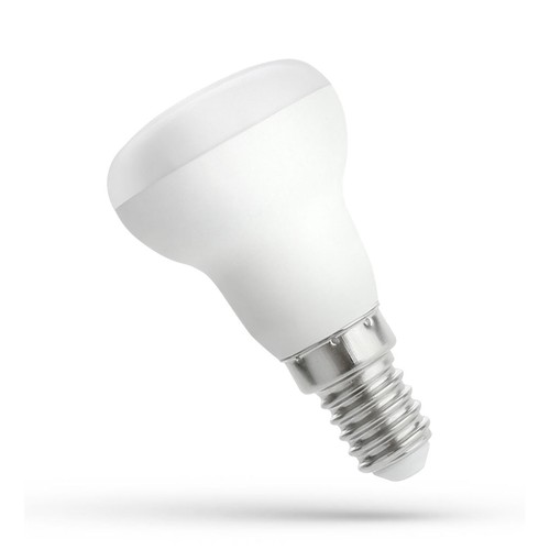 Spectrum led leuchtmittel - spectrum,
