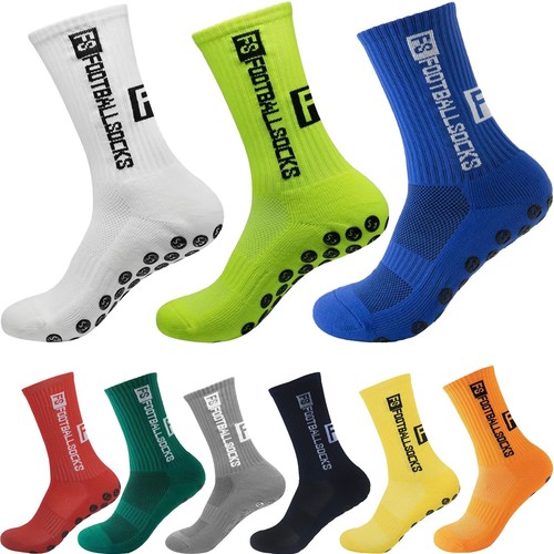 Fußballsocken antirutsch - fußballsocken,