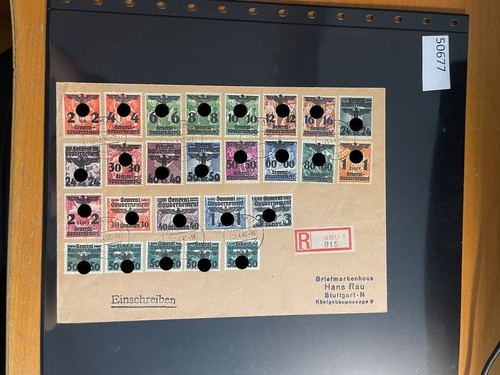Satzbrief 50677 - gg, 14/39