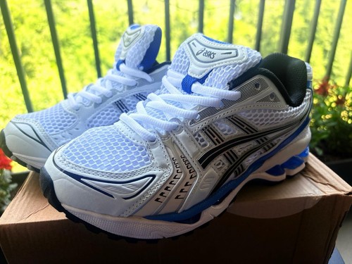 Asics gel kayano - asics, 14