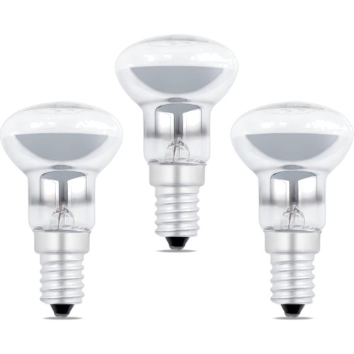 R39 e14 25w - e14, halogen