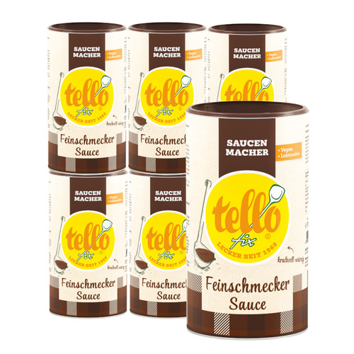 Tellofix - (eur, 14,39/kg)
