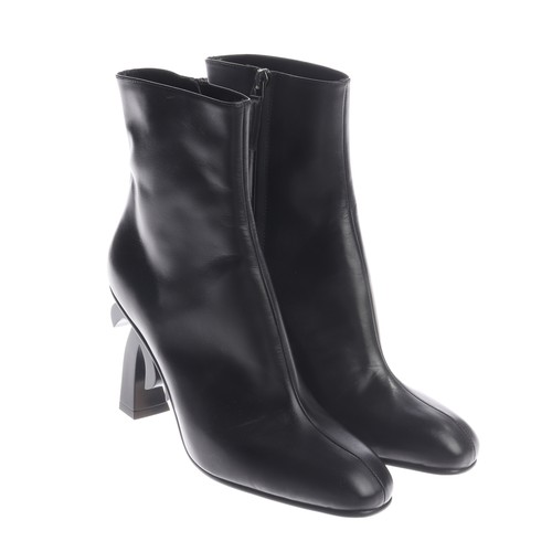 Stiefeletten palm angels - palm,