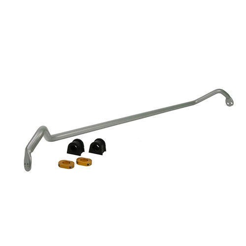 Whiteline bsf39z impreza sti - bsf39z,