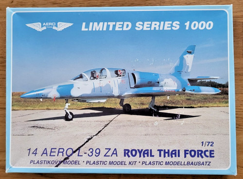 Düsenflugzeug royal thai - royal,
